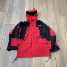 Men’s The North Face Summit
