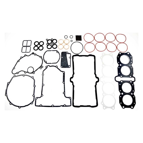 996900 full gasket - 996900, for
