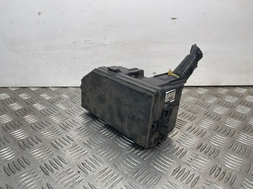 Honda civic fuse - civic,