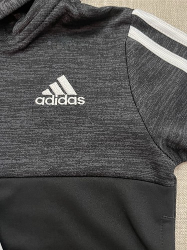 Nwt adidas boys - nwt,