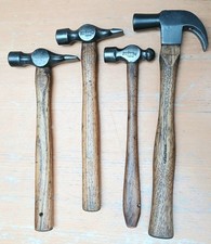 Vintage Spear And Jackson