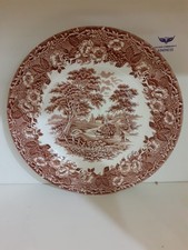 Vintage English Ironstone