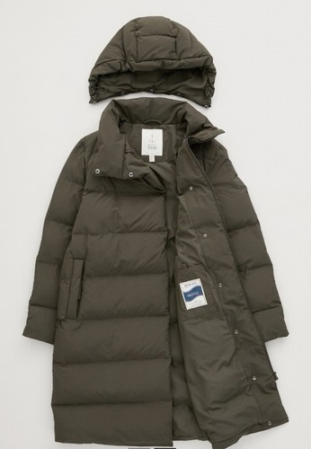 Seasalt women holywell - women's, bay