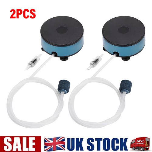 2pc ultra silent nano air - nano,