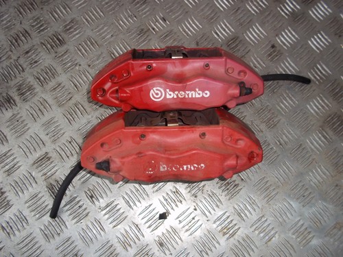 Honda integra type dc5 rhd - r,