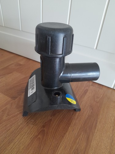 32mm universal - 90×32mm,