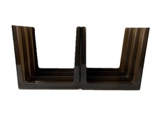 Cambrasound Vintage 7" 45