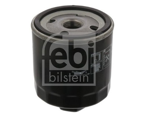 Fits febi 22532 oil filter - fits,