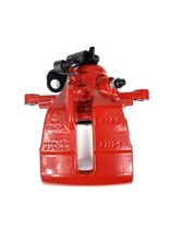 GENUINE VW TRANSPORTER T5 T6