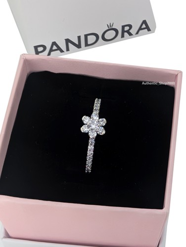 New 100 authentic pandora - new,