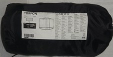 IKEA TORPÖN Wrap Around Mesh