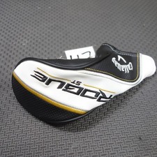 Callaway golf Rogue ST hybrid