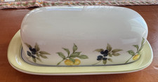 Royal Doulton CARMINA --
