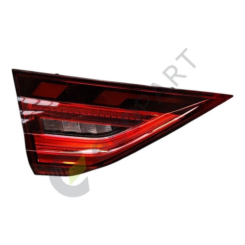 Audi sportback tfsi - tfsi, s