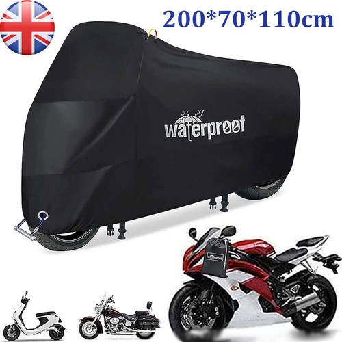 Waterproof mountain bike - mountain,