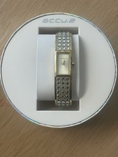 Accu.2 Tokyo Design ladies'