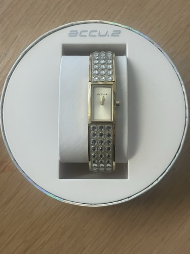 Accu tokyo design - tokyo,