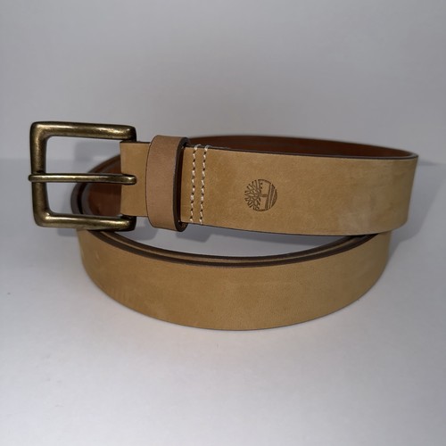 Timberland men icon 38mm - men's,