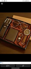 Kit mont tout - tout, men's