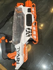 NERF Rival Prometheus