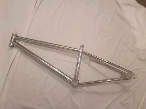 1994 elf pro cruiser - pro,