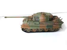 Built and Painted 1:35 TAMIYA
