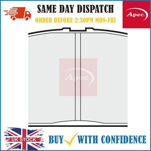 For toyota hiace front - for,