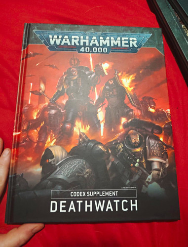 Games workshop warhammer - games,