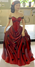 Royal Doulton HN4912 Pretty