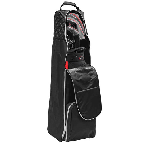 New 2026 deluxe wheeled - 2026,