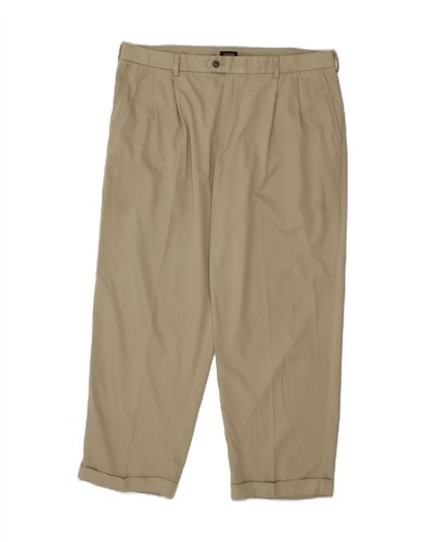 Izod mens pegged - mens,