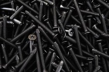 (200) Torx T30 Trailer Deck