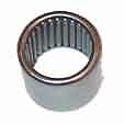 BSA ROCKET 3 TRIUMPH T120 T140 TR6 ETC HIGH GEAR NEEDLE ROLLER BEARING 60-3511