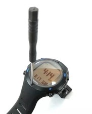 Screwdriver For Suunto D4i