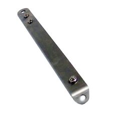 Console Sports Seats GT3