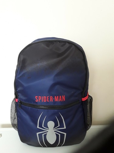 Bnwt kids marvel - kids, spiderman