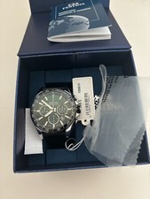 Festina sport watch - festina, f20561/5