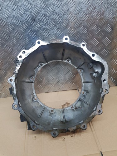 Mitsubishi shogun pajero bell - shogun,