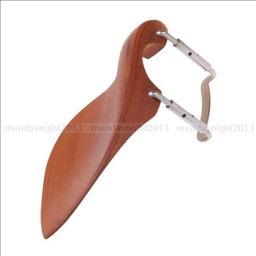 Jujube wood material 4 - jujube,