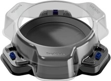 Takara Tomy B-33 BeyBlade