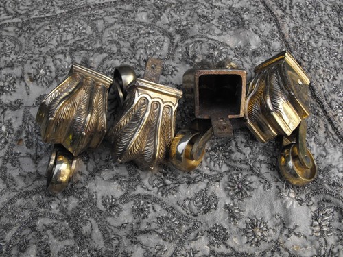Antique vintage solid - antique,