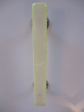 VINTAGE RETRO DOOR HANDLE