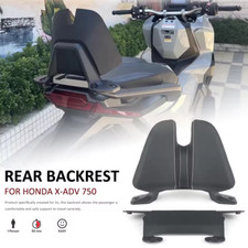 New For Honda X-ADV 750 XADV
