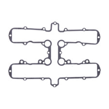 Valve Cover Gasket Athena