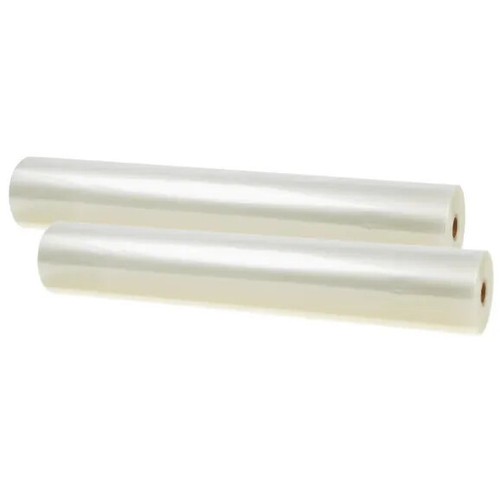 Laminating film 125 - , micron