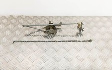 MERCEDES-BENZ SL R107 380 SL