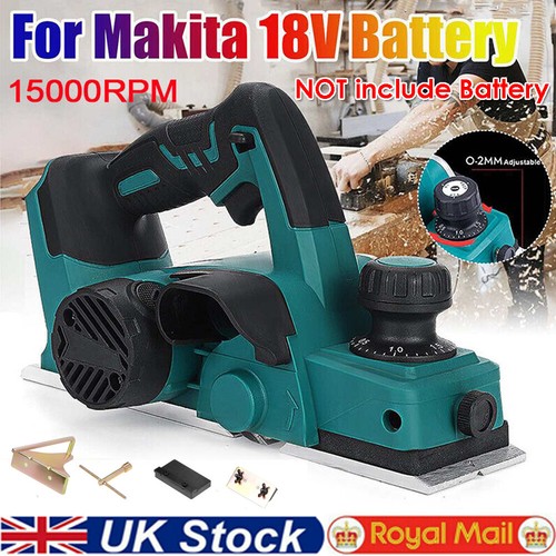 For makita 18v lxt - 18v,