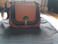 Fendi handbag
