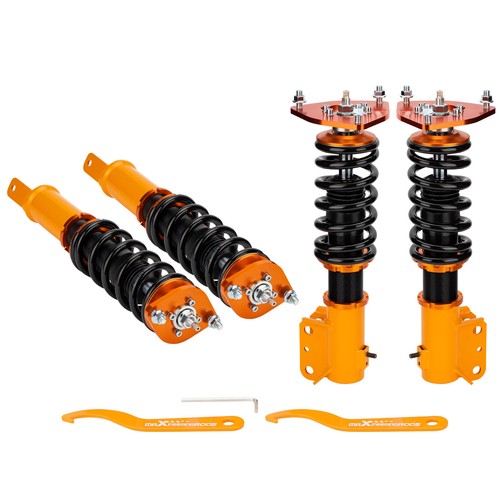 Coilovers suspension kit for - kit,