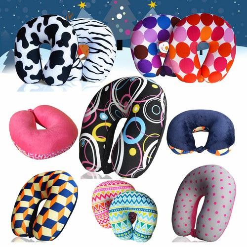 Micro beads shaped travel - micro,